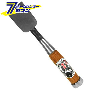 y|Cg10{zY Ǔ̂ 42MM [H ̂݁EE 菤i]y|CgUP:2025N12420:00`12111:59܂Łz