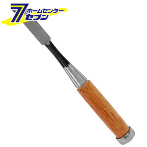 yő400~ItN[||CgUPzY Ǔ̂ 15MM [H ̂݁EE BxX菤i]y2025N111z