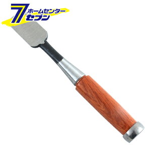 Y Ǔ̂ 30MM [H ̂݁EE BxX菤i]