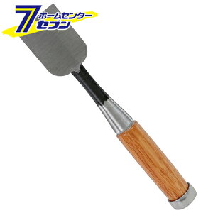 Y Ǔ̂ 42MM [H ̂݁EE BxX菤i]