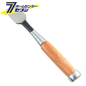 Y ׍Ĥ q24MM [H ̂݁EE ׍Hp̂]