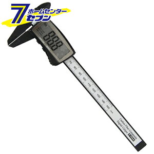 Y ^ʃfW^mMX EDV-150BP [H  mMX]