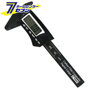 Y fW^mMXJ[{F~j EDV-75 [H  mMX]