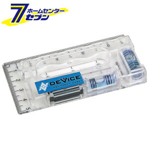 Y D-NX^x DVC-CL [H  ^Eprx]