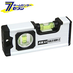 Y A~x100XMG SALS10M-2 [H  ^Eprx]