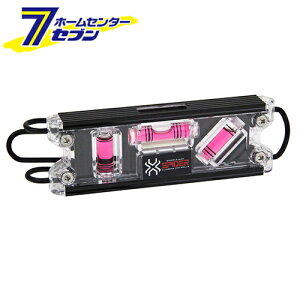 �����Y�� SPD�΃��x�� REVO SPD-TBREV04 [��H���� ����� �g�r���x��]