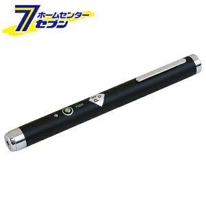 Y y^[U[|C^[ G SLP-GP [H  [U[@]