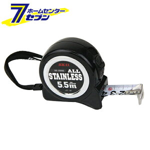 Y I[XebN 2555 SS-2555 [H  ЃRx]