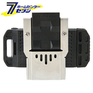 �����Y�� KAITEN�}���`�z���_�[ SKMBH-F [��H���� ����� ���ЃR���x]