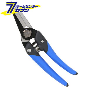 Y dH͂ Xg[g DVC-DS195S [H EJb^[ \]