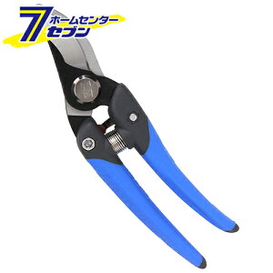 Y dH͂ Rn DVC-DS195R [H EJb^[ \]