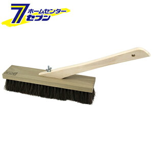 Y uV S}{n 1`En6MEGcL [H W uV]