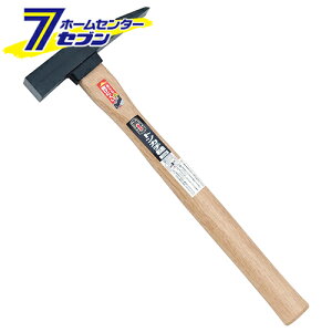 Y gJ` 24MM [H  n}[]