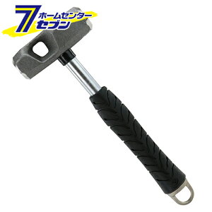 Y pn}[ 0.9kg SPD-AH09 [H  ΓƁEn}[]