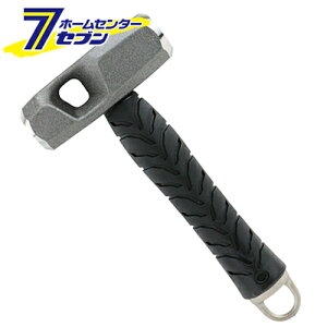 Y pn}[ 0.9kgS SPD-AH09S [H  ΓƁEn}[]