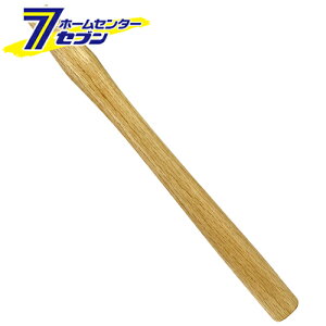 Y n}[p֕1 300 J^en}1/2P [H  n}[֕]