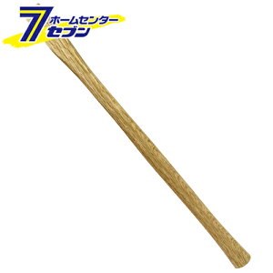 Y n}[p֕9 300 Jid`15MM [H  n}[֕]