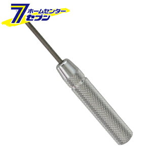 yő400~ItN[||CgUPzY 疇ʂXej A~ SGN-5N [H EsbgE|`Eng j]y2025N111z