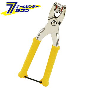 Y ʃngp` 10mm NO.3040MT [H EsbgE|`Eng ngp`]