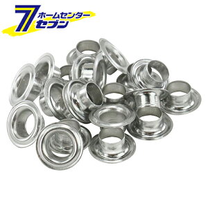 Y ʃngʃA~ 10mm NO.14MT 20N~ [H EsbgE|`Eng ngp`]