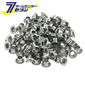 Y ʃng A~ 4mm NO.10MT 100N~ [H EsbgE|`Eng ngp`]