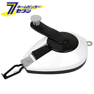 Y 3{`[NC 3oC\N zCg [H nEo `[NC]