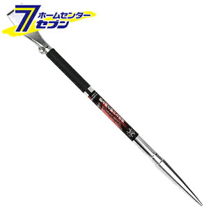 �y�|�C���g10�{�z�S���񂹃o�[�� SPD-TB-600�y�|�C���gUP:2026�N6��1��0:00�`23:59�܂Łz