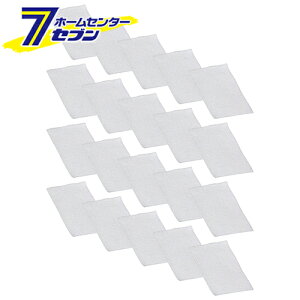 Y fBX|NX @p SMK-F [H u΁Ey[p[  ]