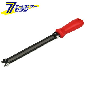 Y `F[\[ڗăKChW 4.8MM [H X `F\[X]