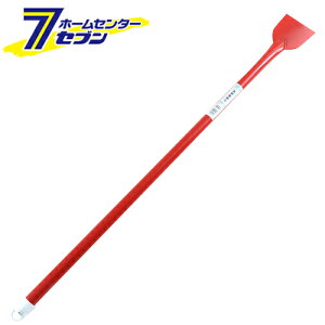 Y pCvǍ 900MM [H W LEǍE]