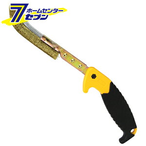 Y GtnhuV ^J SHB-02 [H u΁Ey[p[ C[uV]