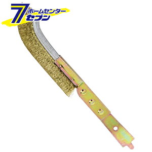 Y nhuVp ^J SHBE-02 [H u΁Ey[p[ C[uV]