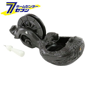 Y vX`bNn iV 180MM [H nEo n]