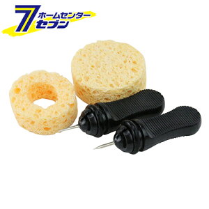 Y nڗp JREږ JREX|W [H nEo JR]