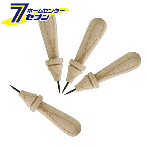 Y ؐJR  4PC P[X [H nEo JR]