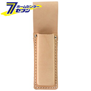 Y Jb^[iCt NO.7 [[pi Ѝ TbN Њv TbN]