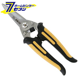 Y \͂AS V[g SMS-AS185S [H EJb^[ \]