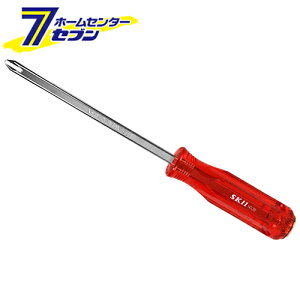 Y PCphCo[ 30P +3X150MM [ƍH hCo[EZp_` hCo[]