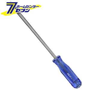 Y PCphCo[ 30 -8X200MM [ƍH hCo[EZp_` hCo[]