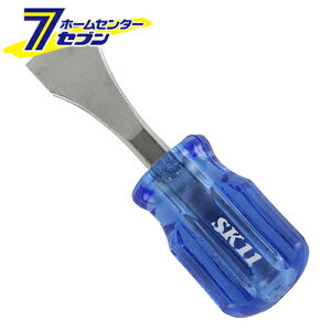 �����Y�� �X�^�r�[WP�h���C�o�[ TD-3 [��ƍH�� �h���C�o�[�E�Z�p�_�����` ����h���C�o�[]