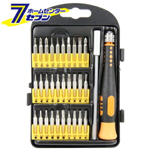 Y hCo[Zbg EPS-652 [ƍH hCo[EZp_` hCo[]