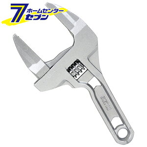 Y Č^[^[` SMW-68A [ƍH zǍH zǗp`]