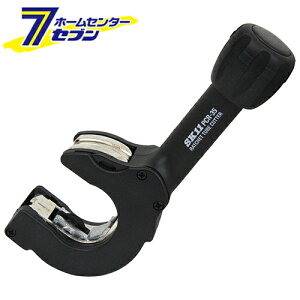 Y `FbgpCvJb^[ PCR-35 [ƍH zǍH zǗpJb^[]