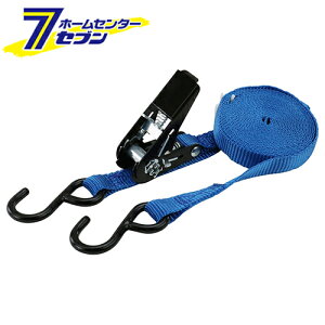 Y ~j`Fbgxgג@ RT-18OB [ƍH ג@EXO גxg]