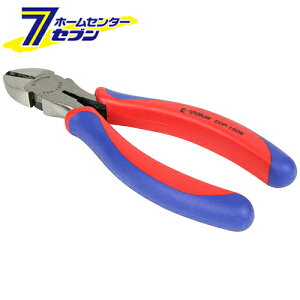 �����Y�� �j�b�p�[ ���^G EDP-150N [��ƍH�� �y���`�E�j�b�p �̑� �y���`�E�j�b�p]