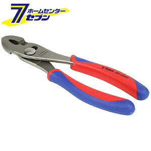 Y RrvC[ ^G EDP-200CP [ƍH zǍH RrvC[]