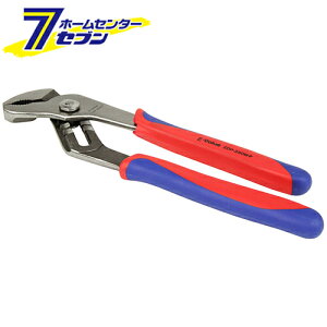 Y EH[^[PvC[ EDP-250WP [ƍH zǍH EH[^[|vvC]