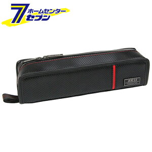 Y Xc[P[X ZR ZR-902 [ƍH Xpi ꃌ`]