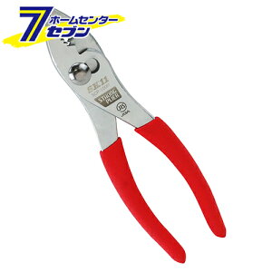 Y XgORrvC SCP-150R [ƍH zǍH RrvC[]