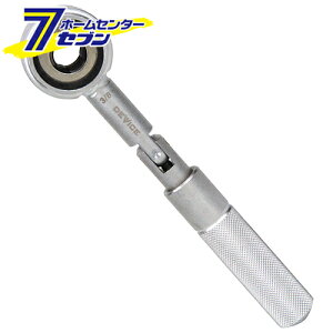 Y SlW` DVC-03ZN [ƍH Xpi ꃌ`]